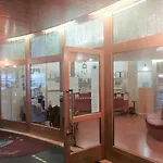 Kristall Hotel San Donà di Piave