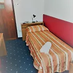 Hotel Kristall San Donà di Piave