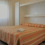 Kristall Hotel San Donà di Piave