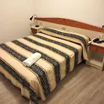 Hotel Kristall