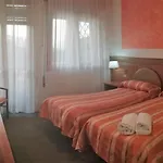 Kristall 3* San Donà di Piave