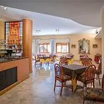 Hotel Kristall
