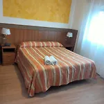 Kristall Hotel San Donà di Piave