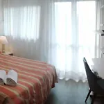 Hotel Kristall San Donà di Piave