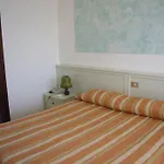 Hotel Kristall 3*