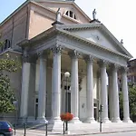 Kristall San Dona di Piave