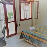Kristall Hotel