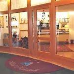 Kristall San Donà di Piave
