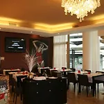 Kristall Hotel San Donà di Piave