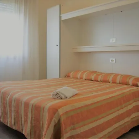 Kristall Hotel San Donà di Piave