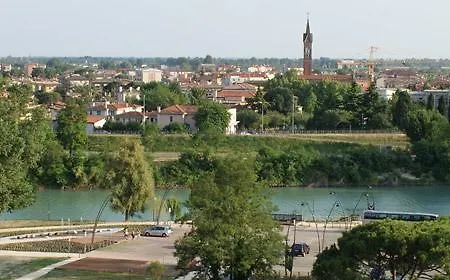 Hotel Kristall