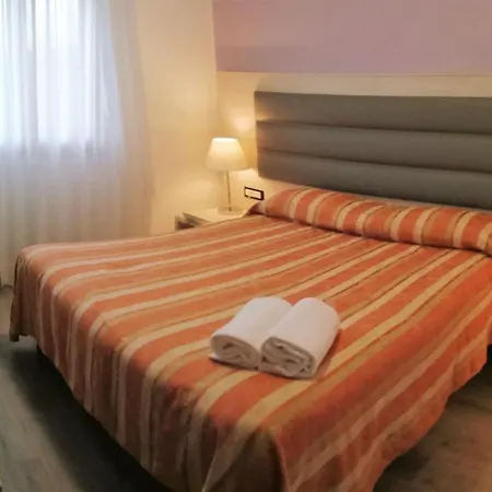 Otel Kristall