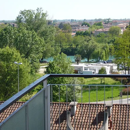 Hotel Kristall