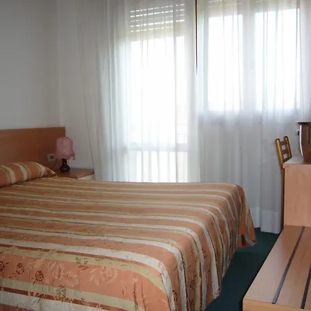 Kristall 3* San Donà di Piave