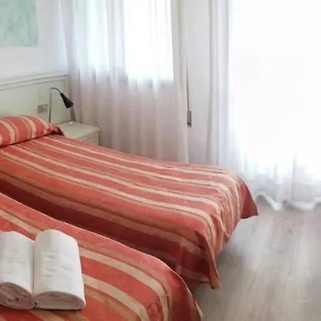 Otel Kristall