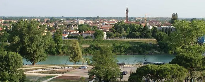 Hotel Kristall