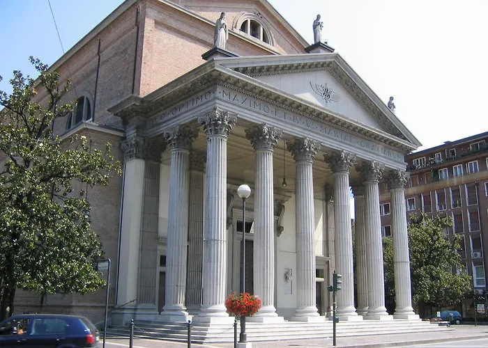 Kristall San Donà di Piave
