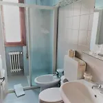 Hotell Kristall San Donà di Piave