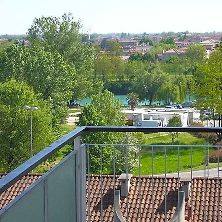 Hotel Kristall