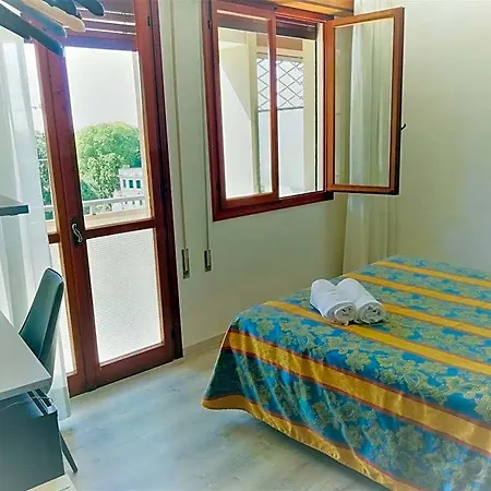 Hotel Kristall