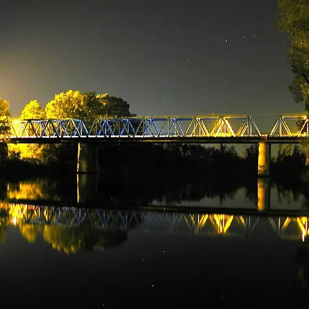 ホテル Kristall 3*