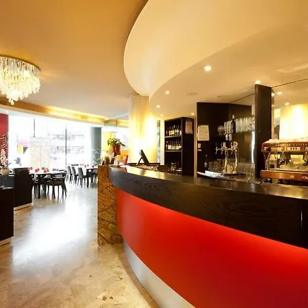 Kristall サン・ドナ・ディ・ピアーヴェ